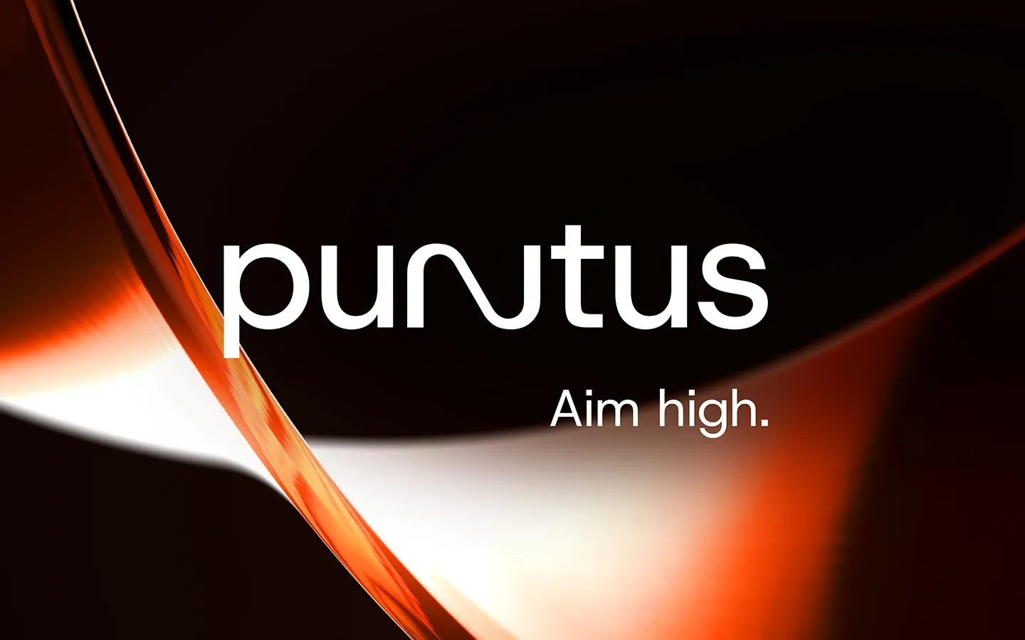 Grafik mit Logo und neuem Claim