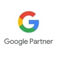Siegel Google Partner
