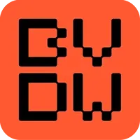 Siegel BVDW